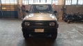 ДАЙХАТСУ ФЕРОЗА Daihatsu Feroza/Sportrak 1.6I 16V 95PS 1995г. 4Х4 НА чАСТИ, снимка 2