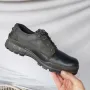 ECCO TRACK 25 M GORE-TEX номер 46 туристически обувки водоустойчиви , снимка 10