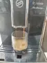 Кафе автомат PICO BARISTO HD8925, снимка 5