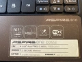 Лаптоп Acer Aspire one, снимка 3