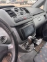 Mercedes vito, снимка 10