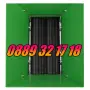 Електрическа гроздомелачка 750W, 240-440 кг/час, 30 литра, снимка 3