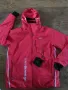 kjus ski jacket - страхотно мъжко яке ОТЛИЧНО 54/ХЛ , снимка 4