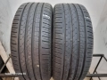 2бр летни гуми 215/45/18 PIRELLI L03839 , снимка 3