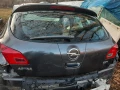 Опел Астра на части Opel Astra J na chasti, снимка 3