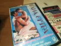 КАМА СУТРА-ORIGINAL VHS VIDEO TAPE 2507251058, снимка 9