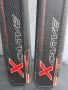 Ски Blizzard X Carve 167, снимка 8