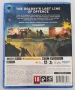 Helldivers 2 (PS5), снимка 3