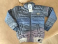 Ново есенно яке за момче, 8 год., снимка 1