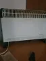 конвертор за отопление , снимка 1