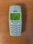 Nokia 3310, снимка 1