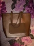 Дамска чанта, снимка 1