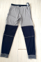 The North Face Jogging LAB Pant Mens Size - M НОВО! ОРИГИНАЛ! Мъжко Долнище!, снимка 10