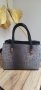 Стилна чанта, снимка 2