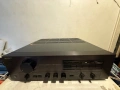 SONY TA-F444ES Integrated Stereo Amplifier, снимка 2