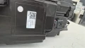 Десен фар MG ZS Facelift Full Led код 11275386, A00005R0200 , снимка 7