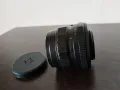 Обектив MC HELIOS 44M-4 2/58, 44M-4 2/58, 44-2 2/58,, снимка 5