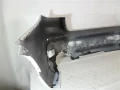 Задна броня BMW X4 F26 M-Pack След 2013 код 51128056999 , снимка 6