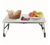 Маса за пикник, Алуминиева маса, Сгъваема, снимка 1