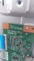 TCon BOARD ,V390HJ4-CPE1, снимка 2