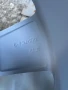 Оригинални джанти на Audi VW Skoda Seat 17”, снимка 9
