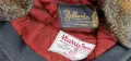 Зимна шапка Harris Tweed ., снимка 5