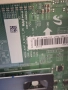 Mainboard BN41-02568A BN94-12195K за 55-инчов телевизор Samsung UE55MU6172U , с дисплей CY-GM055HGEV, снимка 2