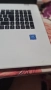 голям лаптоп ASUS-R752S 17,3ин. цена150лв, снимка 6