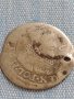 Сребърна монета Орт 1624г. Сигизмунд трети Данциг 13736, снимка 2