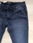 Мъжки дънки Jack&Jones размер 31, снимка 3