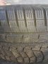 зимни гуми 235/55/17, снимка 3