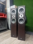 Тонколони HECO Victa -500, снимка 6