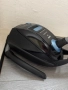 Прахосмукачка с Торба Siemens Q5.0 extreme silencePower 850W!, снимка 4