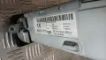 CD Mercedes C W203 2003 A2038202286 Mercedes-Benz C-Class 203 (W/S/CL) (2000-2006), снимка 2