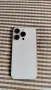 IPHONE 16 PRO MAX НА ЧАСТИ, снимка 1