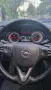 Opel Insignia 4x4 Turbo D, снимка 11
