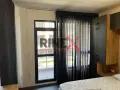 Двустаен апаратамент под наем Остромила, снимка 6