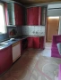 Къща под наем с двор, снимка 5
