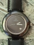 Omega.кварцов Реплика., снимка 3