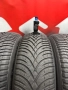 195 65 15, Зимни гуми, Kleber KrisalpHP3, 4 броя, снимка 4