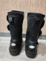 Мото ботуши daytona-gore-tex! номер 40!, снимка 4