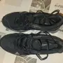 Детски маратонки Adidas, снимка 2