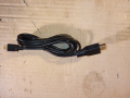 Hdmi кабели, снимка 1 - Приемници и антени - 36490665