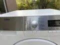 Пералня AEG Lavamat Protex Plus-8 кг,мод:L87485FL, снимка 5