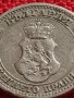 МОНЕТА 5 стотинки 1913г. ЦАРСТВО БЪЛГАРИЯ ФЕРДИНАНД ПЪРВИ ЗА КОЛЕКЦИЯ 35630, снимка 8