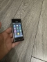 Nokia X6 00  Бг меню Нокия x6 00, снимка 2
