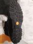 Нови дамски боти - Timberland, снимка 7