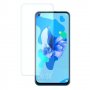 Стъклен протектор за Huawei Nova 5T YAL L21 2019 Tempered Glass Screen Protector, снимка 1 - Фолия, протектори - 29759074