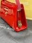 чанти michael kors , снимка 2