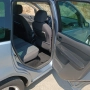 Ford C-Max 1.8 / 125 к.с. / 2007 , снимка 16